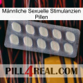 Männliche Sexuelle Stimulanzien Pillen 08